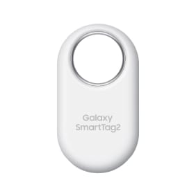 Smart Tags